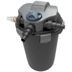 Superfish Topclear Kit 18000 Uvc18w -Promos Le Jardin Vivant Magasin 64496bb98c1b92.35365014