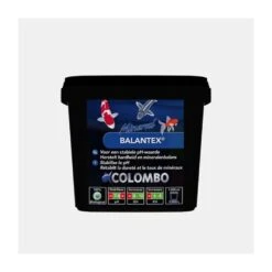 Colombo Minéral Balantex 1000ml (gh-kh 7m3) -Promos Le Jardin Vivant Magasin 64496bbeaf80a0.98476218