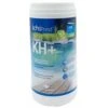 Neo Kh+ 0,4 Kg Aquatic Science (+8a 4000l) 2 Neo Kh+ 0,4 Kg Aquatic Science (+8a 4000l) -Promos Le Jardin Vivant Magasin 64496bc2b81203.21762327
