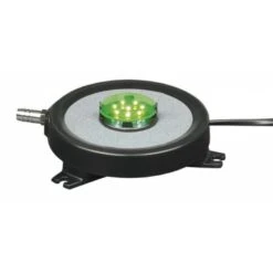 SuperFish Diffuseur Avec Led 10 Cm 10 SuperFish Diffuseur Avec Led 10 Cm -Promos Le Jardin Vivant Magasin 64496bc5a1ff93.59343102