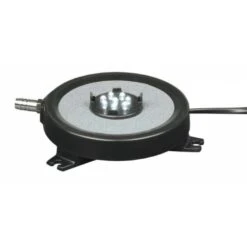 SuperFish Diffuseur Avec Led 10 Cm 9 SuperFish Diffuseur Avec Led 10 Cm -Promos Le Jardin Vivant Magasin 64496bc5a8a705.52596864