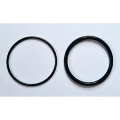 SuperFish Joints Quartz Koi Pro Ou Alutech