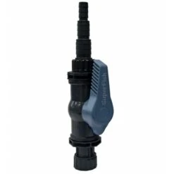 SuperFish Valve Backwash Topclear 5000 (évacuation)