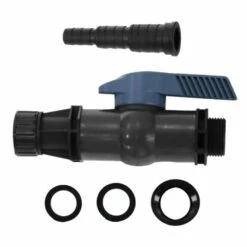 SuperFish Valve Backwash Topclear 5000 (évacuation) -Promos Le Jardin Vivant Magasin 64496bc844c356.87142727