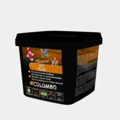 Colombo Gh+ 1000ml (bassin De 7m3) -Promos Le Jardin Vivant Magasin 64496bcded6326.11018143