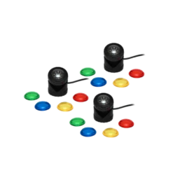 Npl1-led3/spot Capteur -Promos Le Jardin Vivant Magasin 64496bd08712d9.19296793