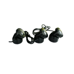 Npl1-led3/spot Capteur -Promos Le Jardin Vivant Magasin 64496bd09f68e4.70184347