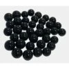 Colombo Bacto Balls 500ml (5000 L) -Promos Le Jardin Vivant Magasin 64496bd5e525a8.76327399