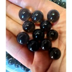 Colombo Bacto Balls 500ml (5000 L) -Promos Le Jardin Vivant Magasin 64496bd5eb7648.41719442