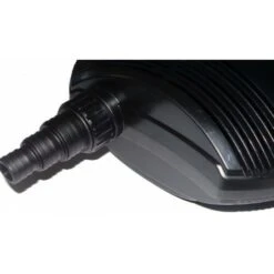 SuperFish Pond Eco Plus E 8000 (7800 L/h) -Promos Le Jardin Vivant Magasin 64496bd748adb1.03790295