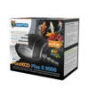 SuperFish Pond Eco Plus E 8000 (7800 L/h) -Promos Le Jardin Vivant Magasin 64496bd7586e40.87167847