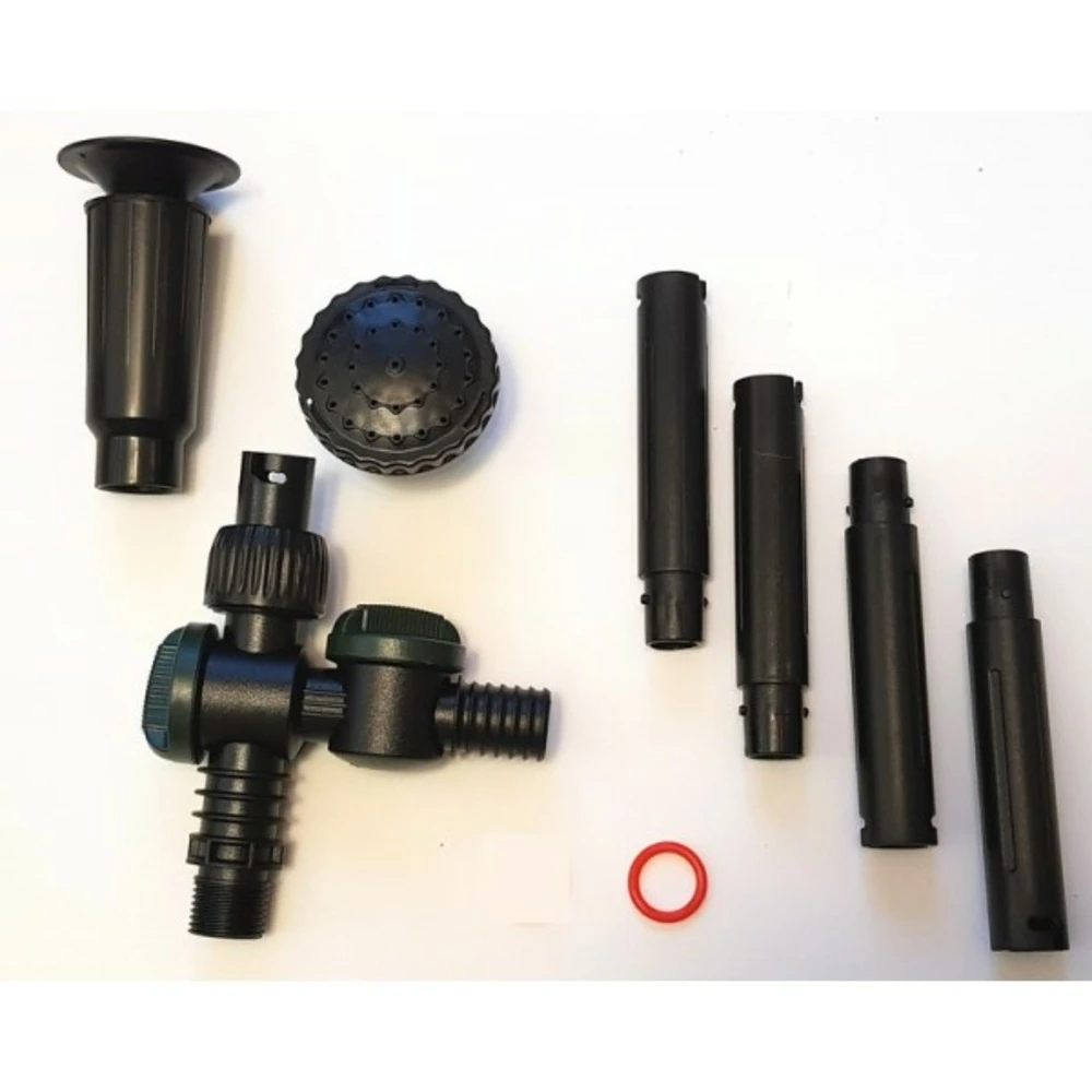 SuperFish Kit Jet Pond Flow Eco 3000 4 SuperFish Kit Jet Pond Flow Eco 3000 – Image 2