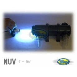 Uv Aqua Nova 7w -Promos Le Jardin Vivant Magasin 64496bdcd62d88.76759807