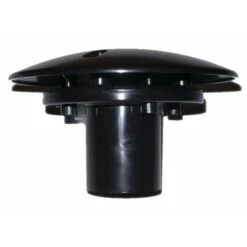 Bonde De Fond 50mm -Promos Le Jardin Vivant Magasin 64496bdf771ea7.77501351