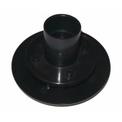 Bonde De Fond 50mm -Promos Le Jardin Vivant Magasin 64496bdf7a2907.55920588