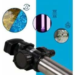 Aquaforte Acier Inox Suv-772 Uv-c 72w 11 Aquaforte Acier Inox Suv-772 Uv-c 72w -Promos Le Jardin Vivant Magasin 64496be0d3f4a4.15222416