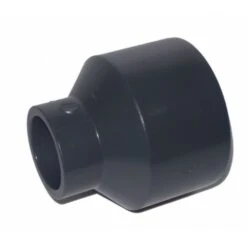 Réducteur Pvc 110/90 X 50mm