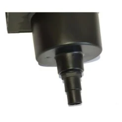 Skimmer Professionnel Noir 8 Skimmer Professionnel Noir -Promos Le Jardin Vivant Magasin 64496bf02662d7.61865187