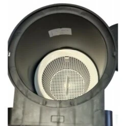 Skimmer Professionnel Noir 10 Skimmer Professionnel Noir -Promos Le Jardin Vivant Magasin 64496bf02a9a63.48968343