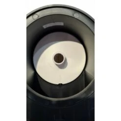 Skimmer Professionnel Noir 9 Skimmer Professionnel Noir -Promos Le Jardin Vivant Magasin 64496bf02dd311.51908723