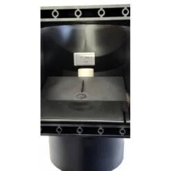 Skimmer Professionnel Noir 11 Skimmer Professionnel Noir -Promos Le Jardin Vivant Magasin 64496bf0392f37.83561285