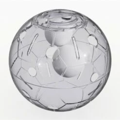 Nourrisseur Superfish Koi Toy 9 Nourrisseur Superfish Koi Toy -Promos Le Jardin Vivant Magasin 64496bfa861911.12848551