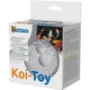 Nourrisseur Superfish Koi Toy 2 Nourrisseur Superfish Koi Toy -Promos Le Jardin Vivant Magasin 64496bfa9026f8.78167473