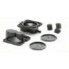 Velda Kit Réparation Silenta 1200 -Promos Le Jardin Vivant Magasin 64496f0425bc43.95489569