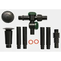 SuperFish Kit Jet Pond Flow Eco 1000