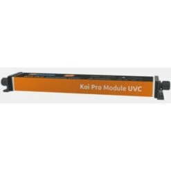 Sf Koi Pro Module 40w Immergeable 8 Sf Koi Pro Module 40w Immergeable -Promos Le Jardin Vivant Magasin 64496f0d4f8131.57693923