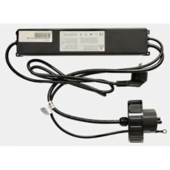 SuperFish Transfo Alutech 40w