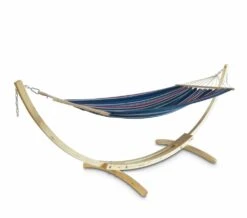 Support Smacio 357 Cm -Promos Le Jardin Vivant Magasin 64498906a54792.30391794