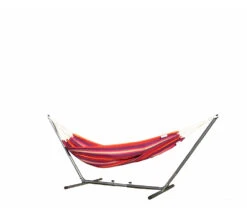 Set Sagay Sablayan Tamarillo