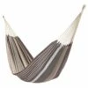 Hamac Simple Sablayan Cappuccino 1 Hamac Simple Sablayan Cappuccino -Promos Le Jardin Vivant Magasin 6449890decd841.22369555