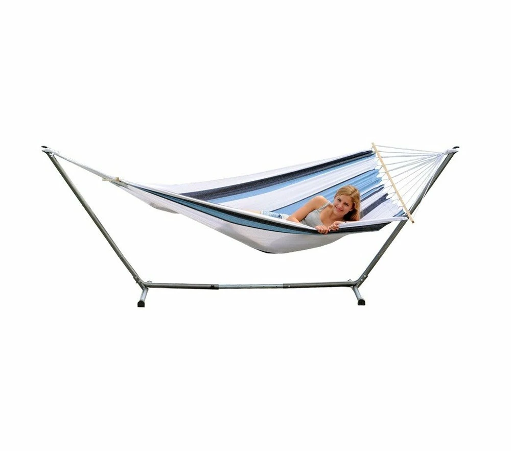 Amazonas Summerset Support Sumo + Hamac Samba Marine 3 Amazonas Summerset Support Sumo + Hamac Samba Marine