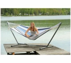 Amazonas Summerset Support Sumo + Hamac Samba Marine 7 Amazonas Summerset Support Sumo + Hamac Samba Marine -Promos Le Jardin Vivant Magasin 6449890f57d9a4.45621658