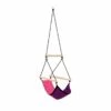 Amazonas Kid's Swinger Pink