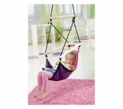 Amazonas Kid's Swinger Pink 7 Amazonas Kid's Swinger Pink -Promos Le Jardin Vivant Magasin 64498910c7c637.40613720