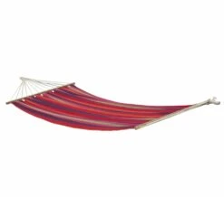 Hamac Ticao Tamarillo Simple -Promos Le Jardin Vivant Magasin 6449891880abc7.46049183