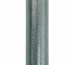 Amazonas Summerset Sumo Rockstone Samba Fuego -Promos Le Jardin Vivant Magasin 6449891bacd5f0.21282917