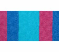 LA SIESTA Sonrisa Prune Basique : Hamac Chaise Basique 7 LA SIESTA Sonrisa Prune Basique : Hamac Chaise Basique -Promos Le Jardin Vivant Magasin 64498926732657.57512874