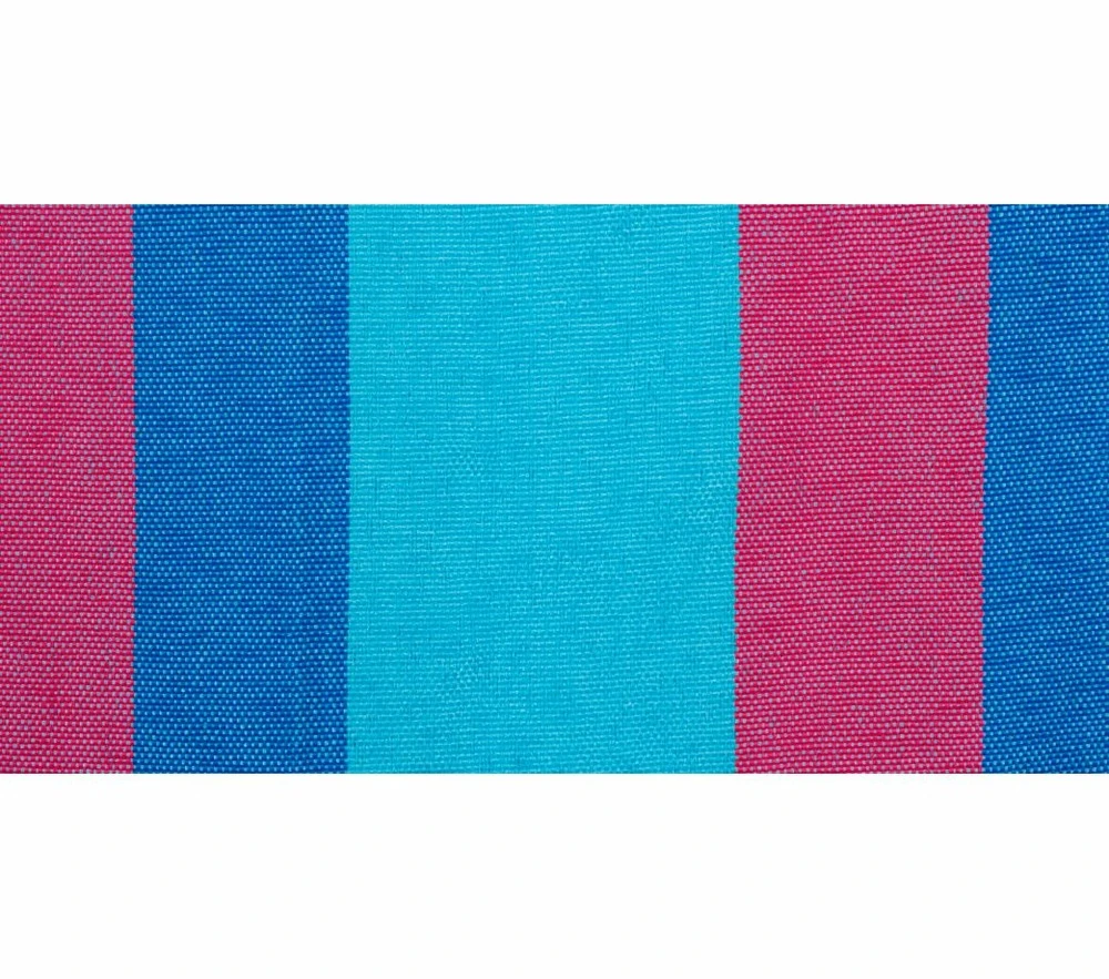 LA SIESTA Sonrisa Prune Basique : Hamac Chaise Basique 5 LA SIESTA Sonrisa Prune Basique : Hamac Chaise Basique – Image 3