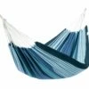 Hamac Sablayan Bluestripe Double
