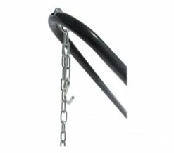 Support Métal 300cm -Promos Le Jardin Vivant Magasin 6449892b8df269.82806459