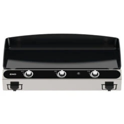 Plancha à Gaz Eno Chambord 75 -Promos Le Jardin Vivant Magasin 64498939d52c50.27210643