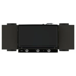 Chariot Pour Plancha Eno Bergerac 75 8 Chariot Pour Plancha Eno Bergerac 75 -Promos Le Jardin Vivant Magasin 6449893e7dd256.38761104