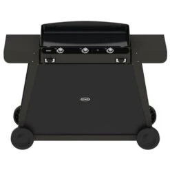 Chariot Pour Plancha Eno Bergerac 75