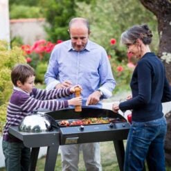 Chariot Pour Plancha Eno Bergerac 75 9 Chariot Pour Plancha Eno Bergerac 75 -Promos Le Jardin Vivant Magasin 6449893e8efa69.37345753