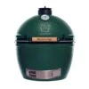 BIG GREEN EGG - Kamado X-Large 2 BIG GREEN EGG - Kamado X-Large -Promos Le Jardin Vivant Magasin 644acea933c1a9.41898901