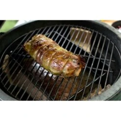 BIG GREEN EGG - Kamado X-Large 9 BIG GREEN EGG - Kamado X-Large -Promos Le Jardin Vivant Magasin 644acea9371815.20739287